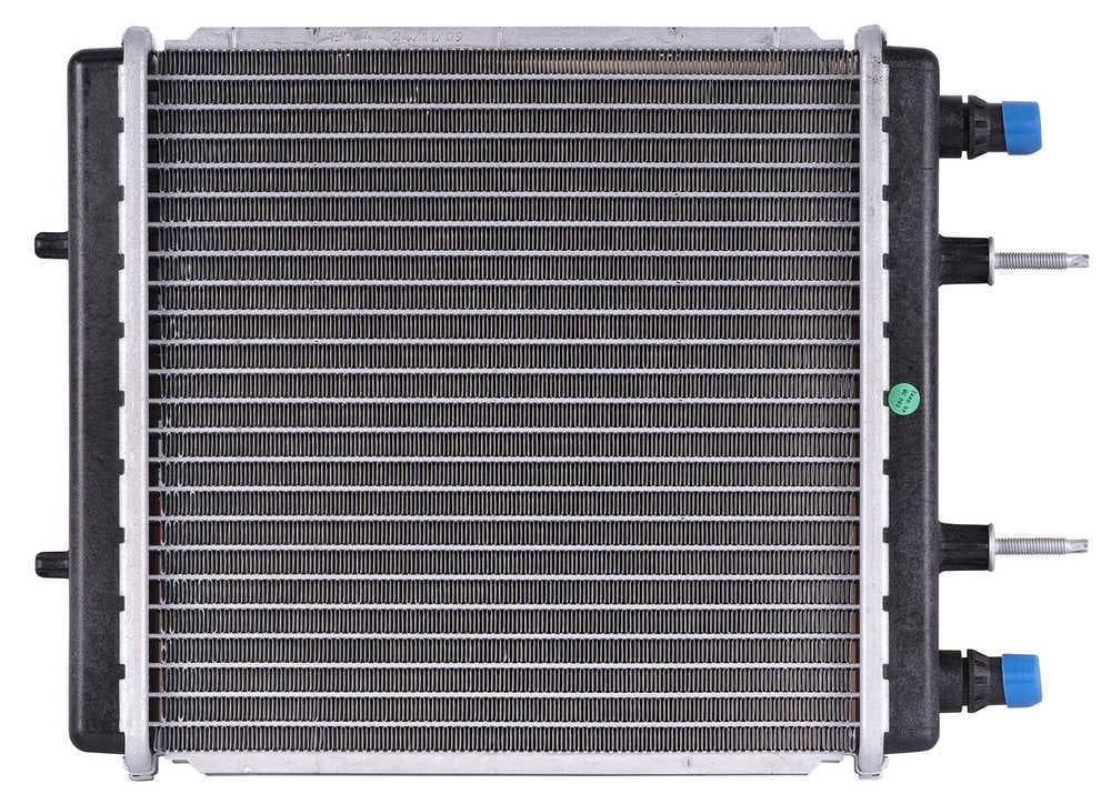 OSC 13784 Intercooler