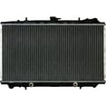 thumbnail image 1 of OSC 140 Radiator, 1 of 2