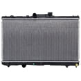 thumbnail image 1 of OSC 1436 Radiator, 1 of 2