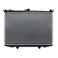 thumbnail image 1 of OSC 145 Radiator, 1 of 3