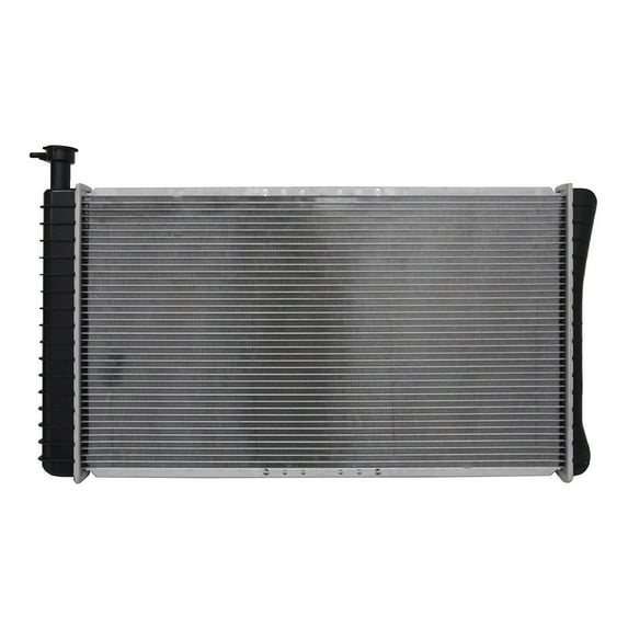 OSC 1477 Radiator