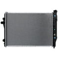 thumbnail image 1 of OSC 1485 Radiator, 1 of 4