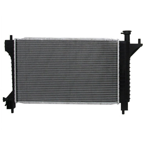 OSC 1488 Radiator