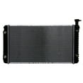 thumbnail image 1 of OSC 1489 Radiator, 1 of 4