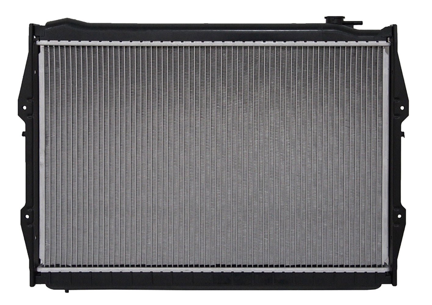 Res1215 Radiator OSC 1512 Radiator - Walmart.com