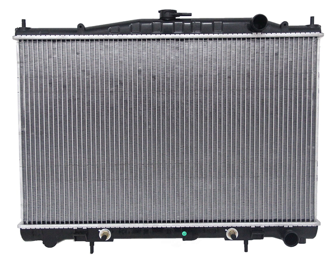 OSC 1561 Radiator