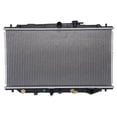 thumbnail image 1 of OSC 1572 Radiator, 1 of 2
