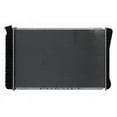 thumbnail image 1 of OSC 162 Radiator, 1 of 5