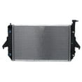 thumbnail image 1 of OSC 1688 Radiator, 1 of 4