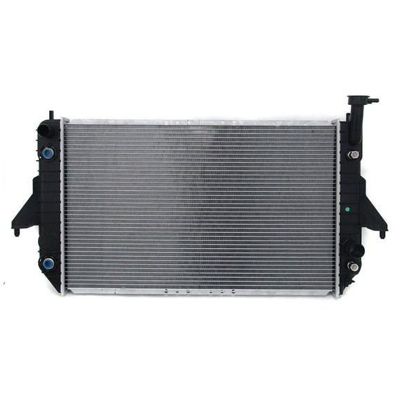 OSC 1688 Radiator