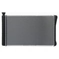 thumbnail image 1 of OSC 1690 Radiator, 1 of 3