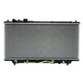 thumbnail image 1 of OSC 1704 Radiator, 1 of 4