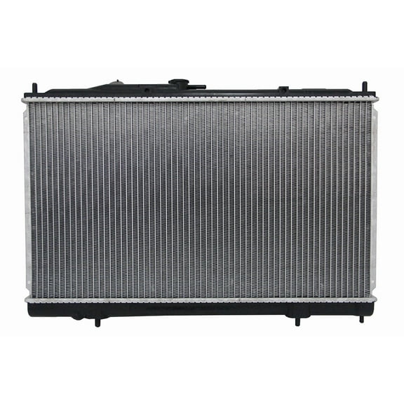 OSC 1736 Radiator