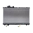 thumbnail image 1 of OSC 1748 Radiator, 1 of 1