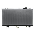 thumbnail image 1 of OSC 1750 Radiator, 1 of 4