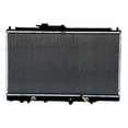 thumbnail image 1 of OSC 1776 Radiator, 1 of 4