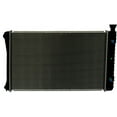 thumbnail image 1 of OSC 1791 Radiator, 1 of 3