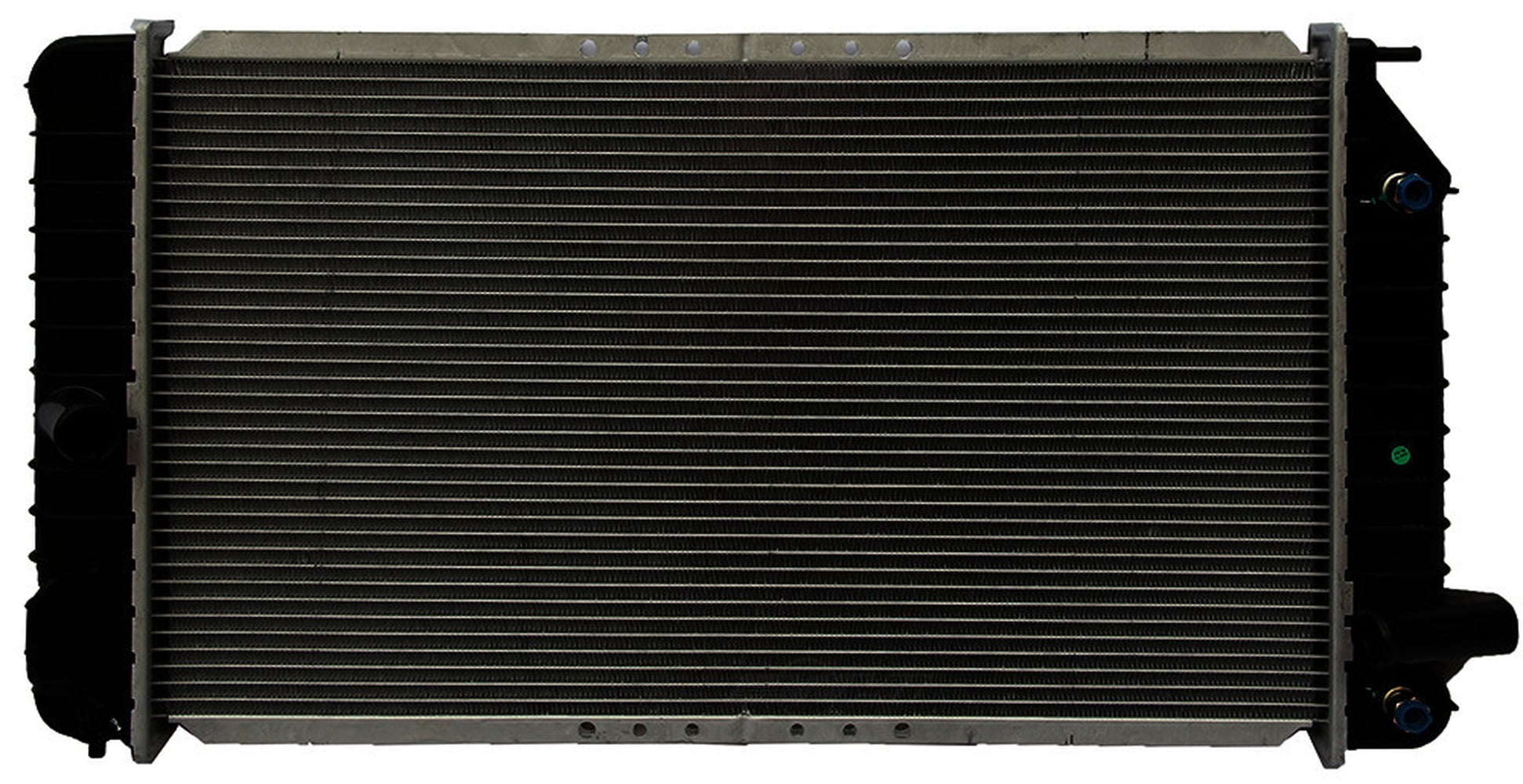 OSC 1798 Radiator