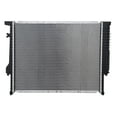thumbnail image 1 of OSC 1841 Radiator, 1 of 2