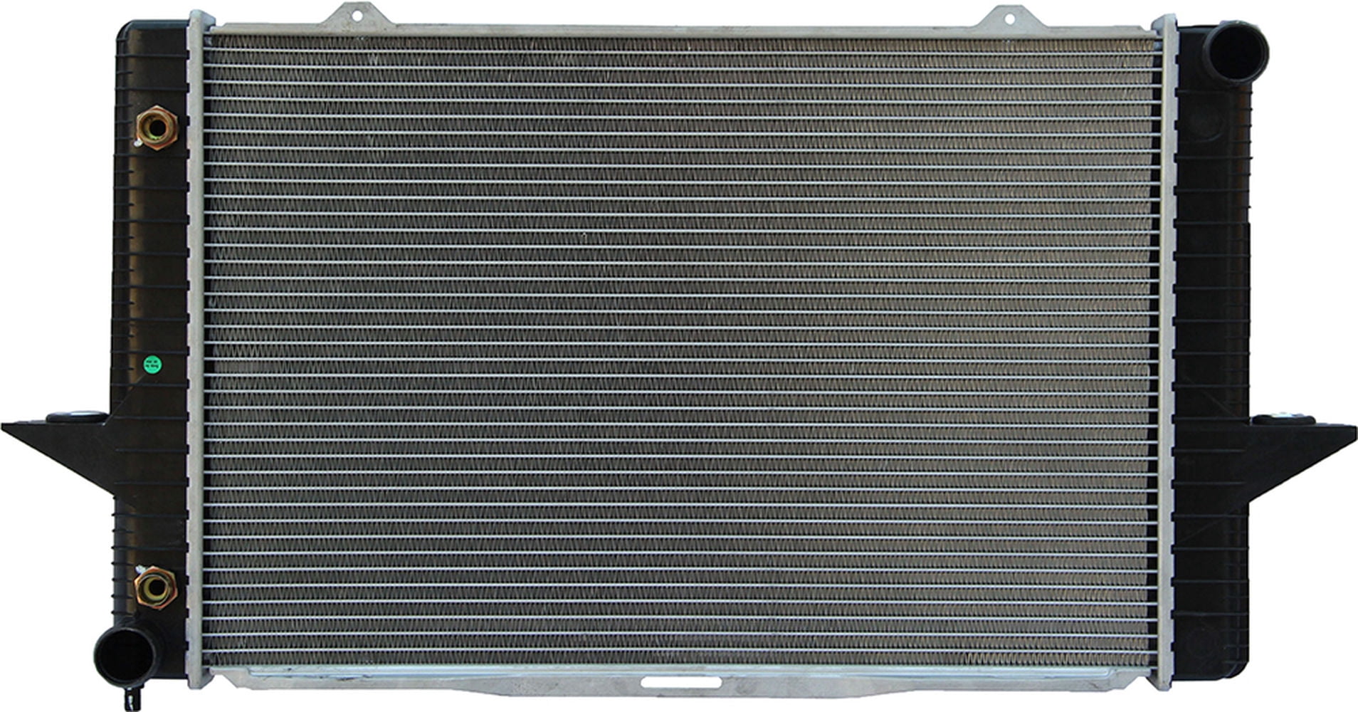 OSC 1851 Radiator