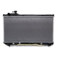 thumbnail image 1 of OSC 1859 Radiator, 1 of 2