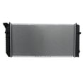 thumbnail image 1 of OSC 1880 Radiator, 1 of 6