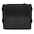 thumbnail image 1 of OSC 1985 Radiator, 1 of 4