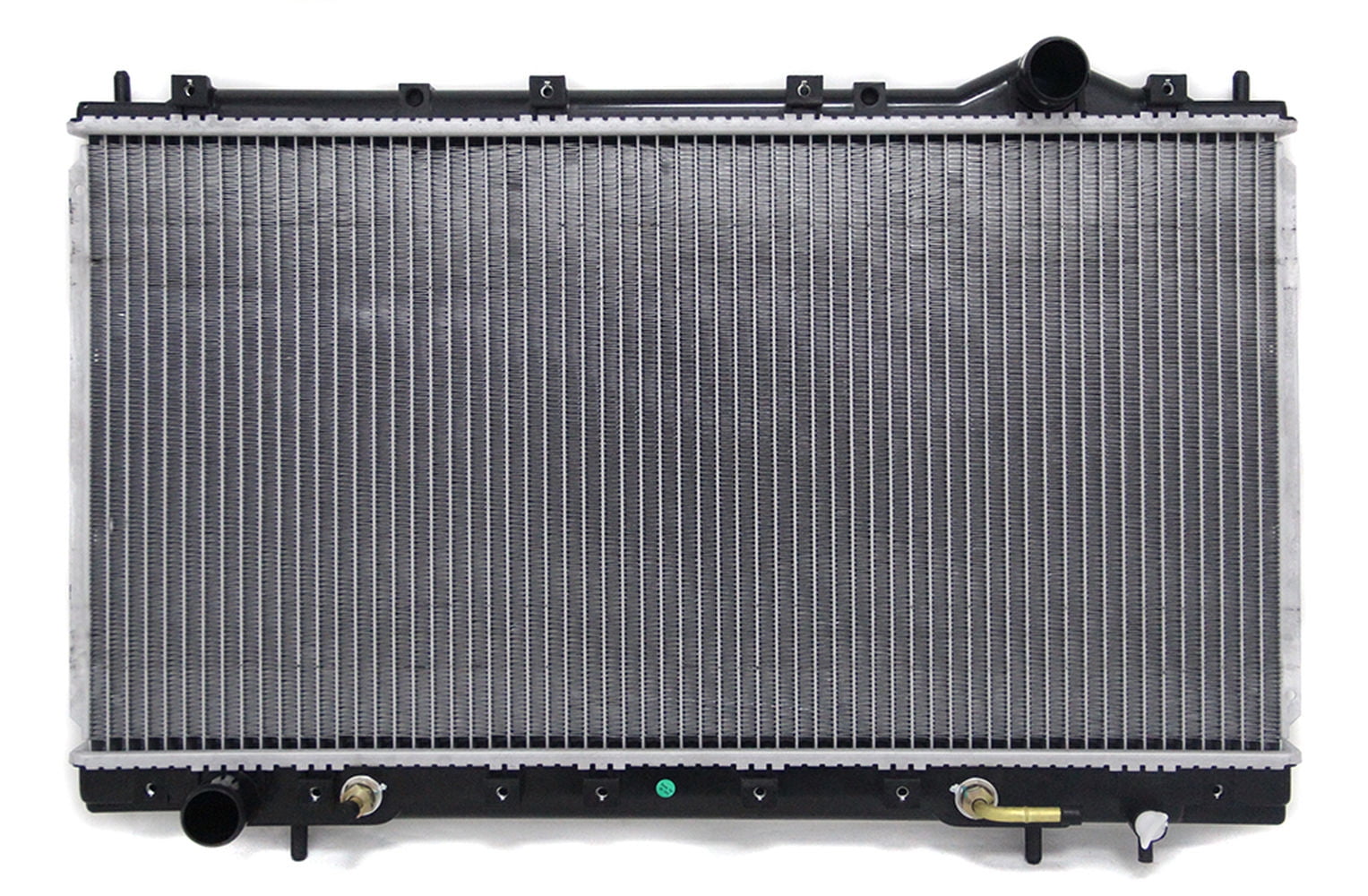 OSC 2023 Radiator - Walmart.com