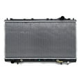 thumbnail image 1 of OSC 2023 Radiator, 1 of 2
