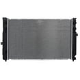 thumbnail image 1 of OSC 2034 Radiator, 1 of 4