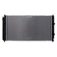 thumbnail image 1 of OSC 2039 Radiator, 1 of 2
