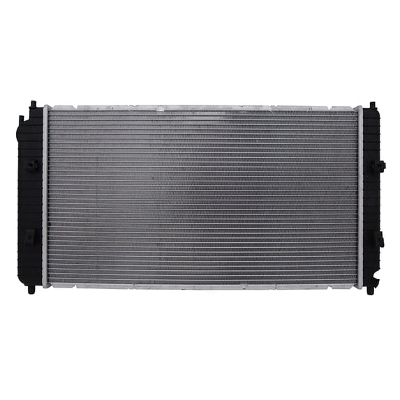 OSC 2039 Radiator