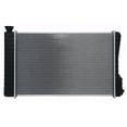 thumbnail image 1 of OSC 206 Radiator, 1 of 4