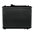 thumbnail image 1 of OSC 2085 Radiator, 1 of 4