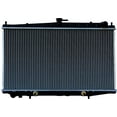 thumbnail image 1 of OSC 2150 Radiator, 1 of 3