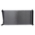 thumbnail image 1 of OSC 2164 Radiator, 1 of 2