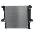 thumbnail image 1 of OSC 2172 Radiator, 1 of 6