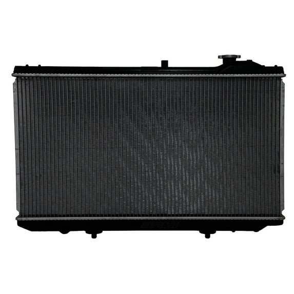 OSC 2222 Radiator