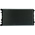 thumbnail image 1 of OSC 2241 Radiator, 1 of 2