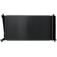 thumbnail image 1 of OSC 2260 Radiator, 1 of 6