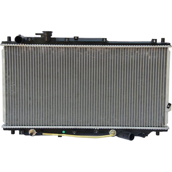 OSC 2269 Radiator