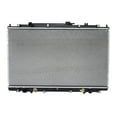 thumbnail image 1 of OSC 2270 Radiator, 1 of 2