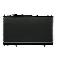 thumbnail image 1 of OSC 2300 Radiator, 1 of 2