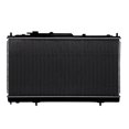 thumbnail image 1 of OSC 2300 Radiator, 1 of 2