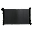 thumbnail image 1 of OSC 2337 Radiator, 1 of 2