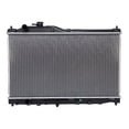 thumbnail image 1 of OSC 2344 Radiator, 1 of 4