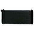 thumbnail image 1 of OSC 2347 Radiator, 1 of 5