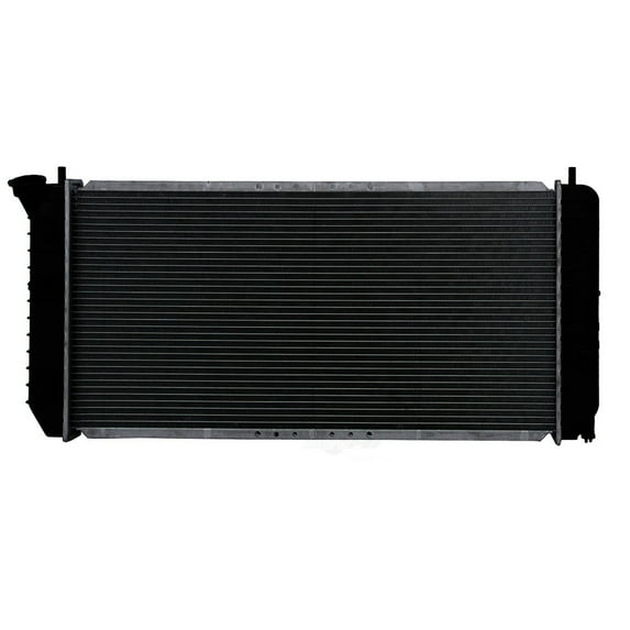 OSC 2347 Radiator