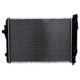 thumbnail image 1 of OSC 2365 Radiator, 1 of 2