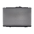 thumbnail image 1 of OSC 2375 Radiator, 1 of 2